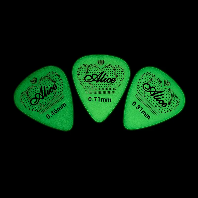 AWR-non-slip-picks-AWR-AFL-3-800x800