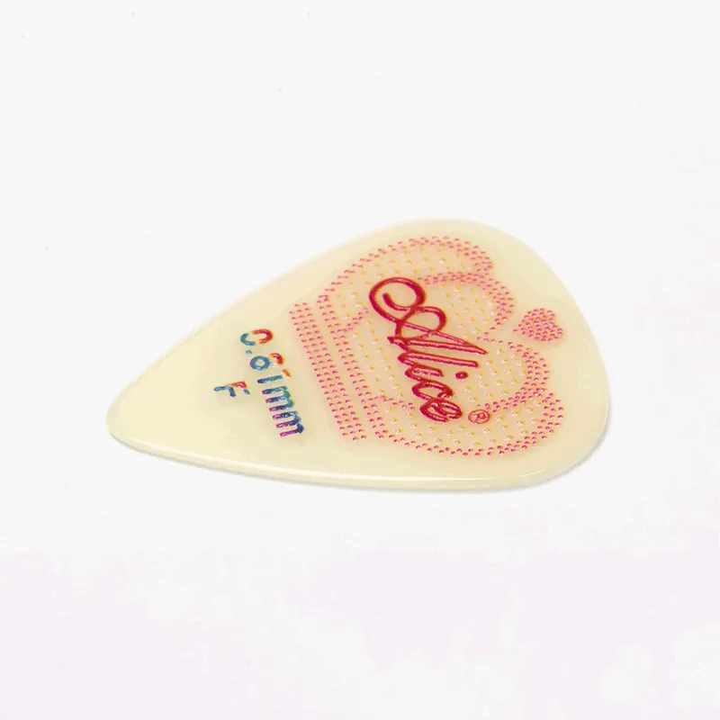 AWR-non-slip-picks-AWR-AFL-1-800x800