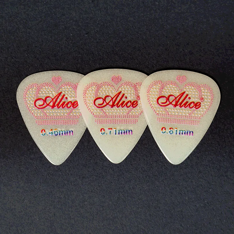 AWR-non-slip-picks-AWR-AFL-2-800x800