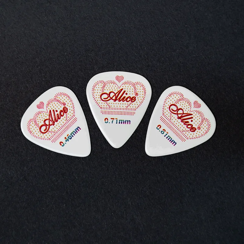 AWR-non-slip-picks-AWR-CR-3-800x800