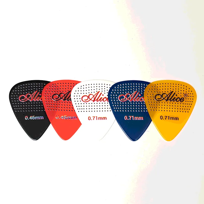 AWR-non-slip-picks-AWR-B2-3-800x800