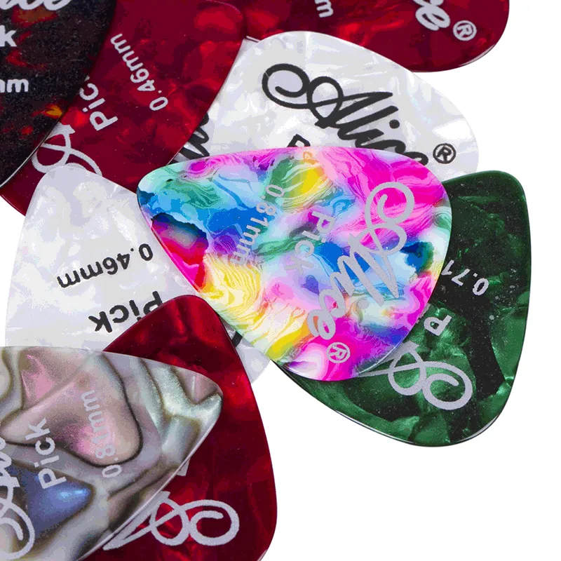 Celluloid-picks-AP-A-2-800x800