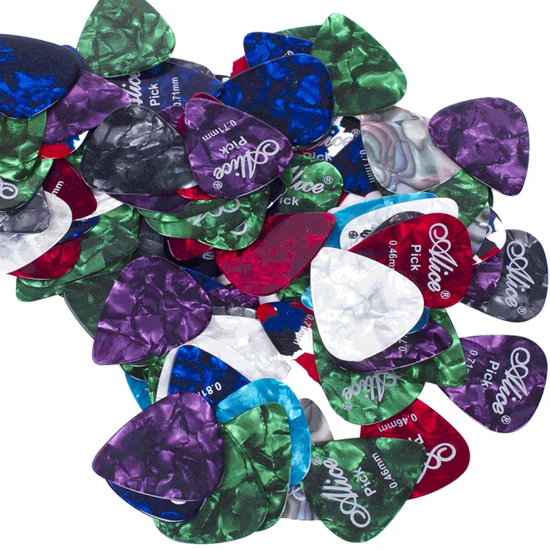 Celluloid-picks-AP-A-4-800x800