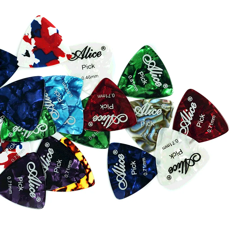 Celluloid-picks-AP-ALT-2-800x800