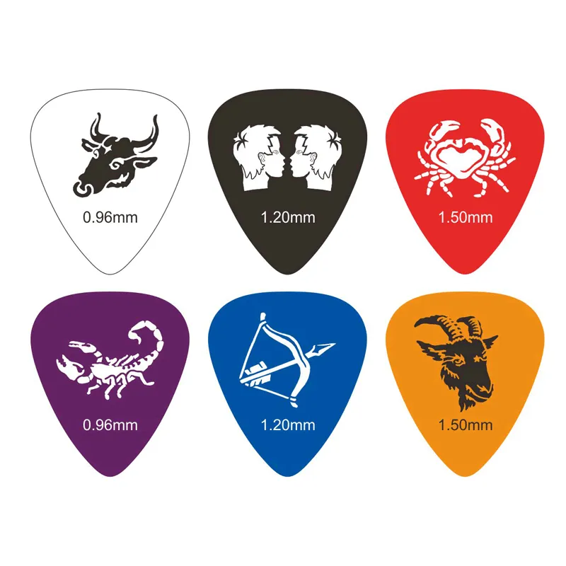 Celluloid-picks-AP-C-2-800x800