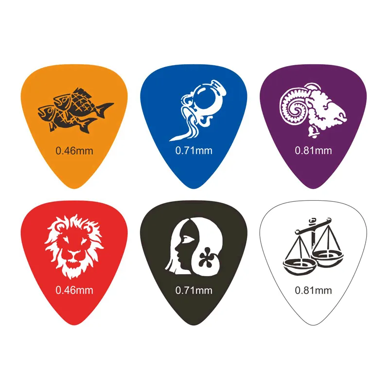 Celluloid-picks-AP-C-1-800x800