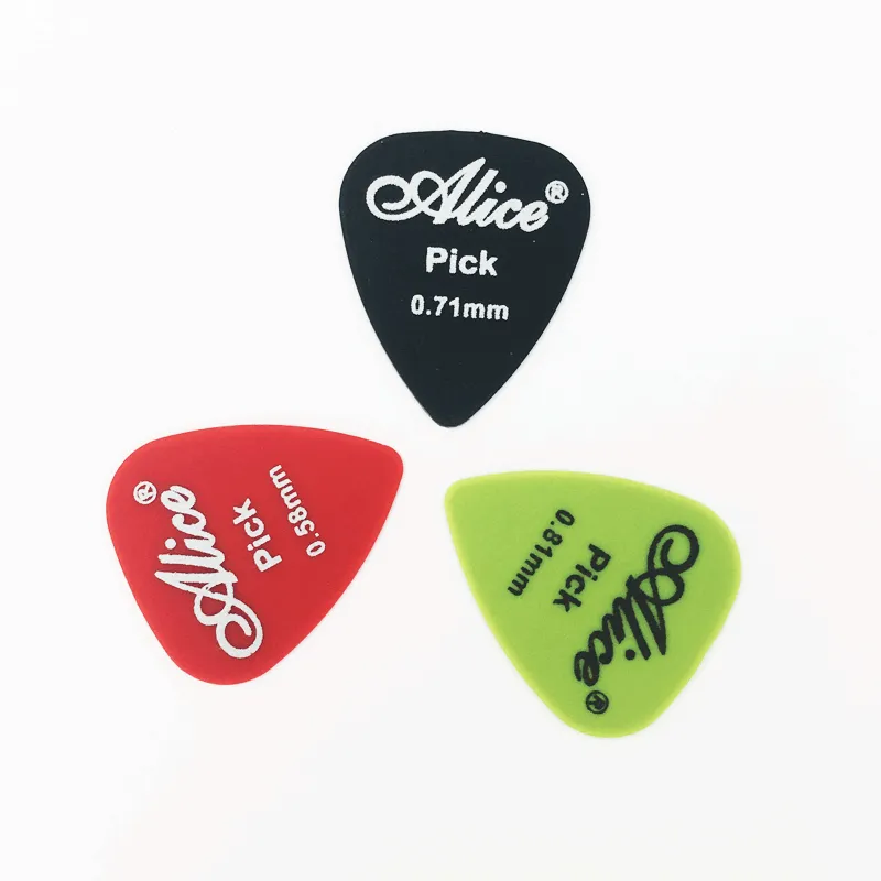 Nylon-picks-AP-F-4-800x800