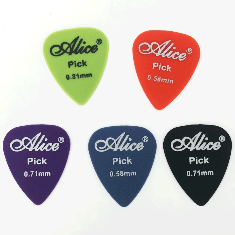 Nylon-picks-AP-F-3 800x800