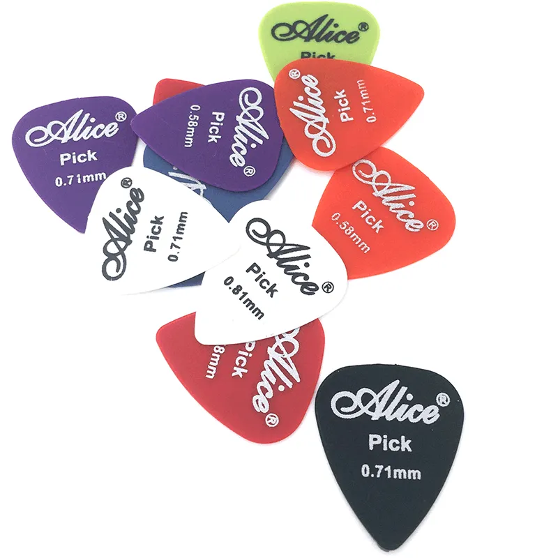 Nylon-picks-AP-F-2-800x800