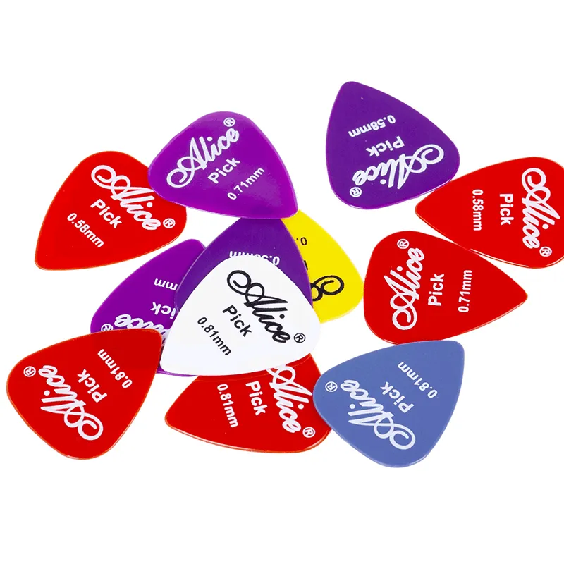 Nylon-picks-AP-E-2-800x800