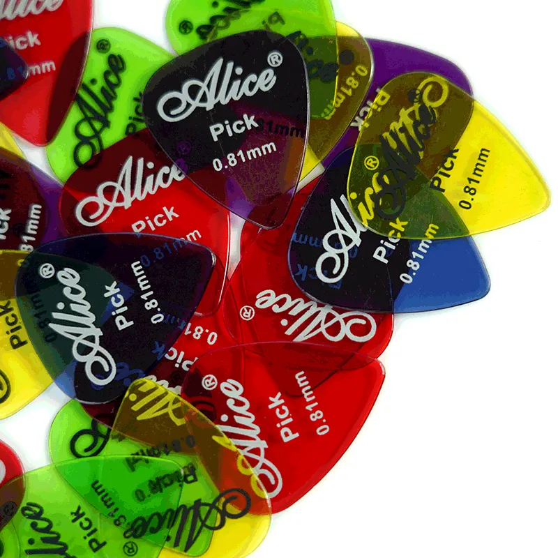 PC-picks-AP-H-2-800x800