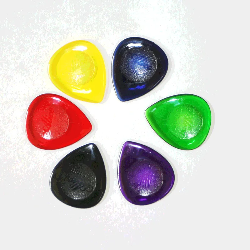 PC-picks-AP-J-3-800x800