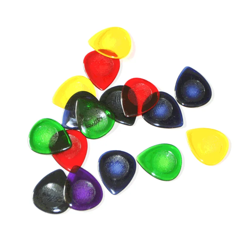 PC-picks-AP-J-2-800x800