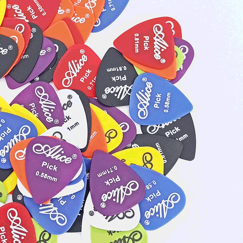 Modified-ABS-picks-AP-Q-1-800x800