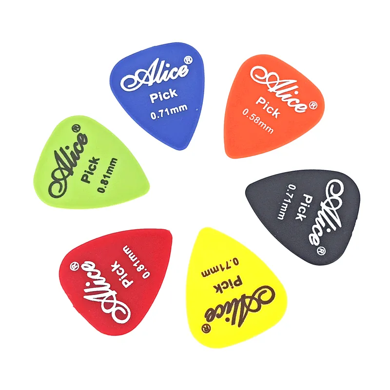 Modified-ABS-picks-AP-Q-2-800x800