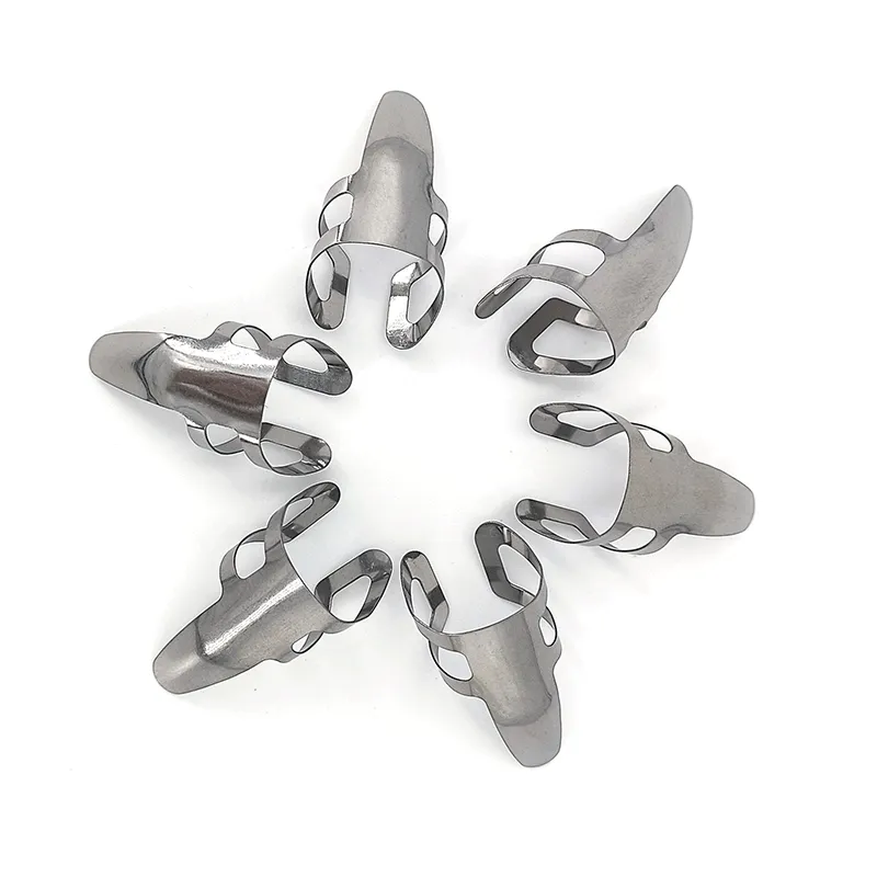 Stainless-steel-picks-AP-MS-3-800x800