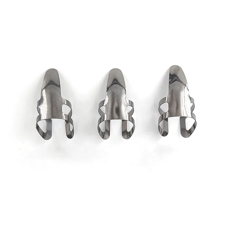 Stainless-steel-picks-AP-MS-1-800x800