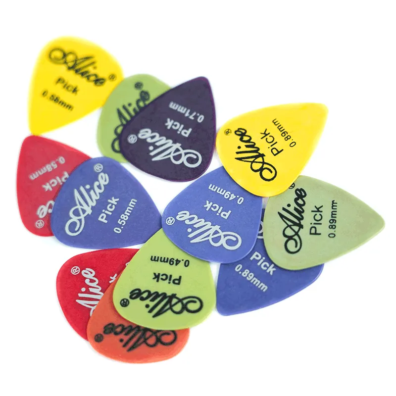 Delrin-picks-AP-T-1-800x800