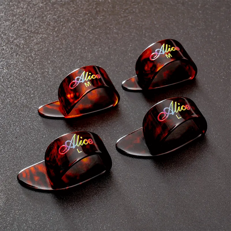 Celluloid-picks-AWR-N-3-800x800