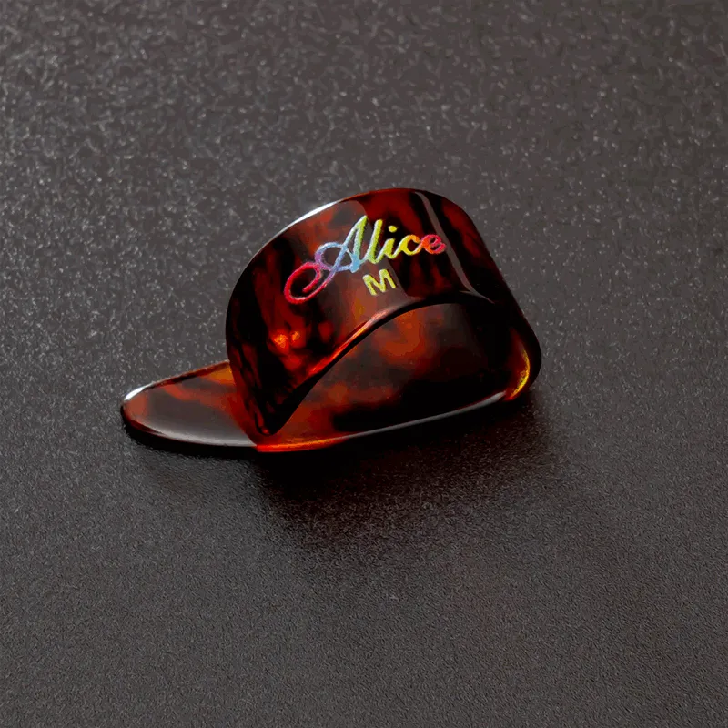 Celluloid-picks-AWR-N-4-800x800