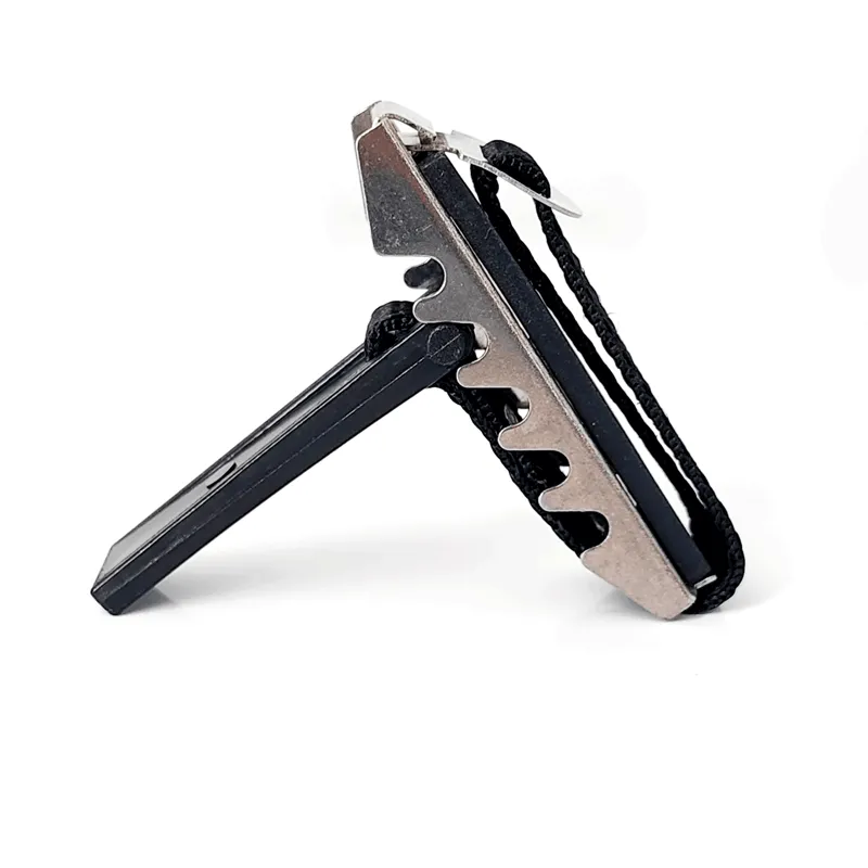 Capo-for-classical-guitar-A005M-1-800x800