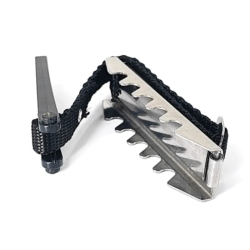 Capo-for-classical-guitar-A005M-3-800x800