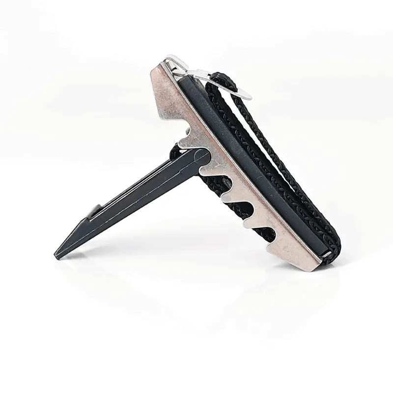 Capo-for-acoustic-guitar-A006M-2-800x800