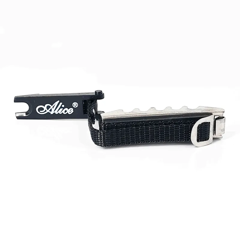 Capo-for-acoustic-guitar-A006M-1-800x800