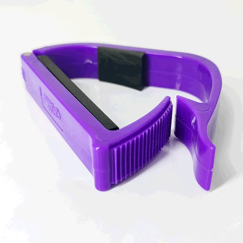 Capo-for-acoustic-guitar-A007E-A-1-800x800