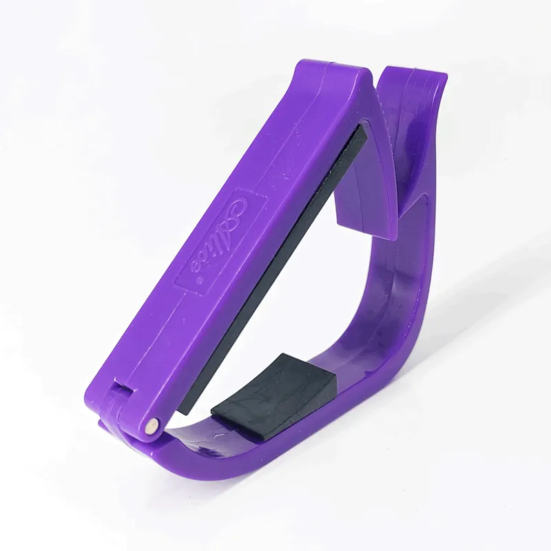 Capo-for-acoustic-guitar-A007E-A-2-800x800