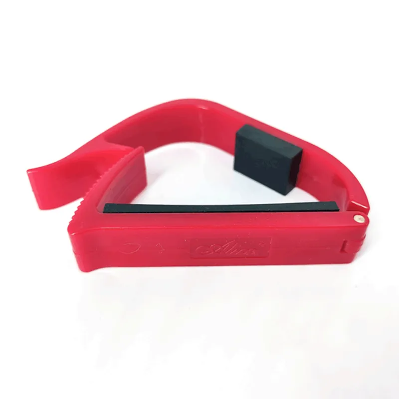 Capo-for-classical-guitar-A007E-C-3-800x800