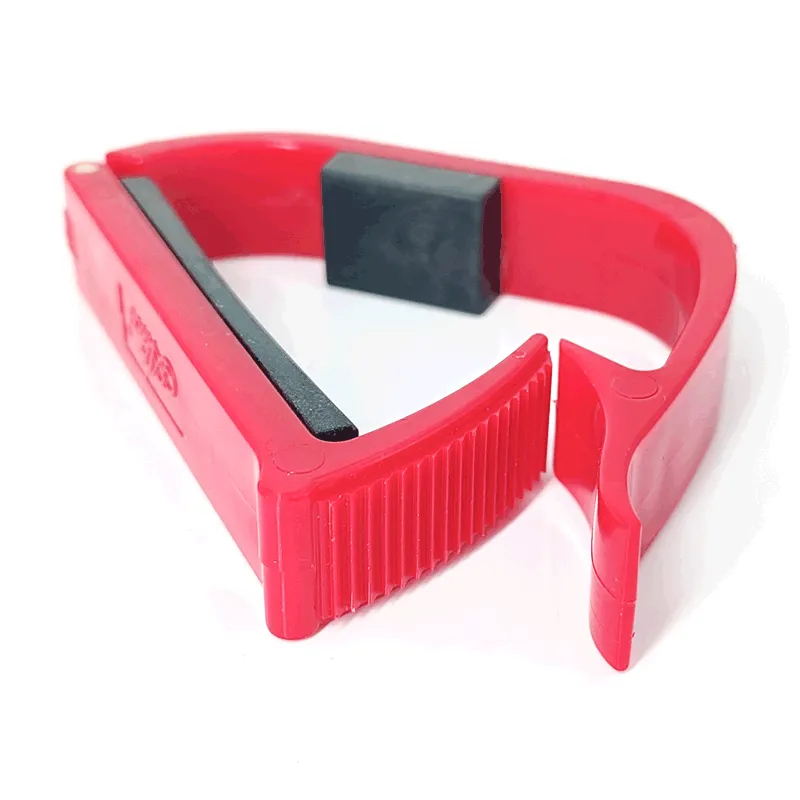 Capo-for-classical-guitar-A007E-C-1-800x800