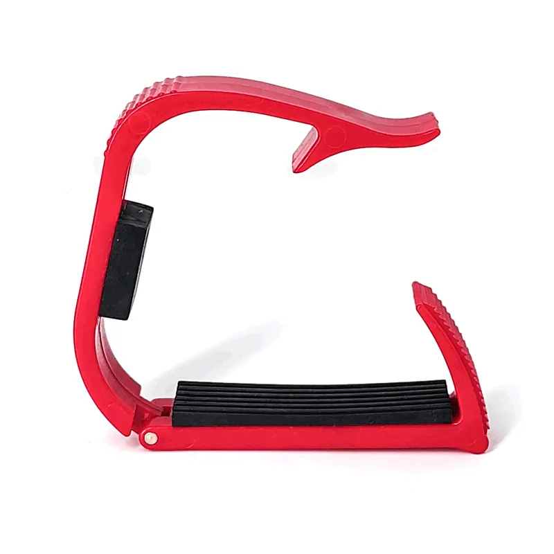 Capo-for-classical-guitar-A007E-C-2-800x800