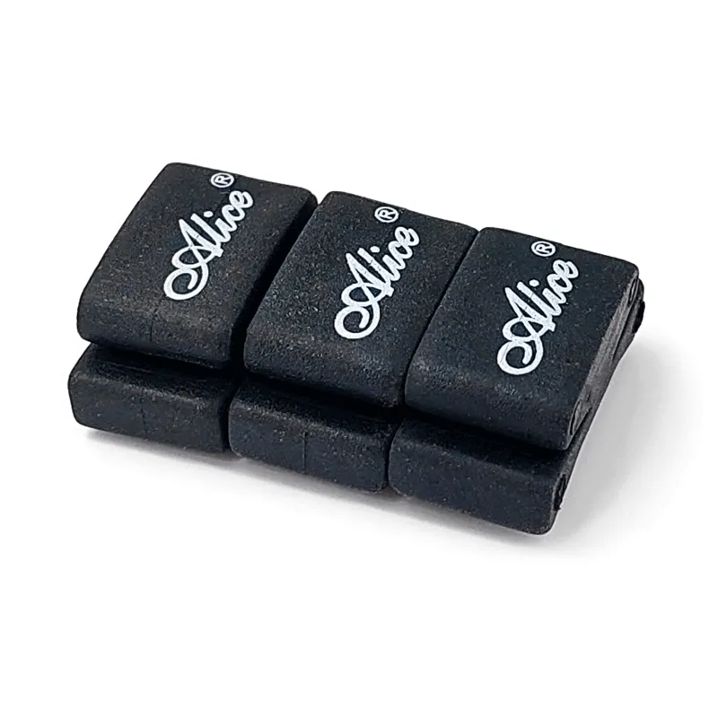 Other-picks-and-related-products-A010C-2-800x800