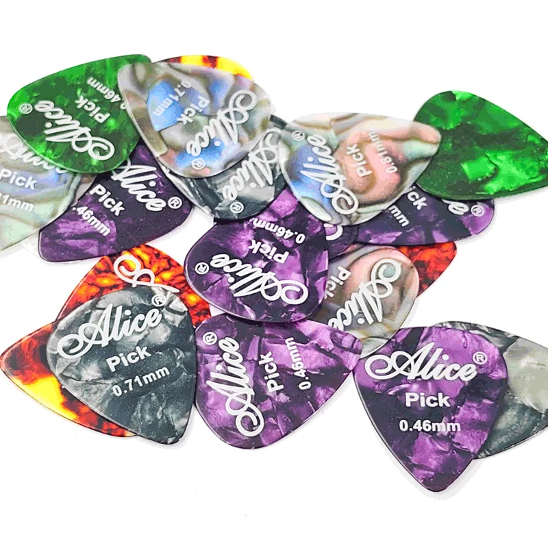 Other-picks-and-related-products-A011A-3-800x800