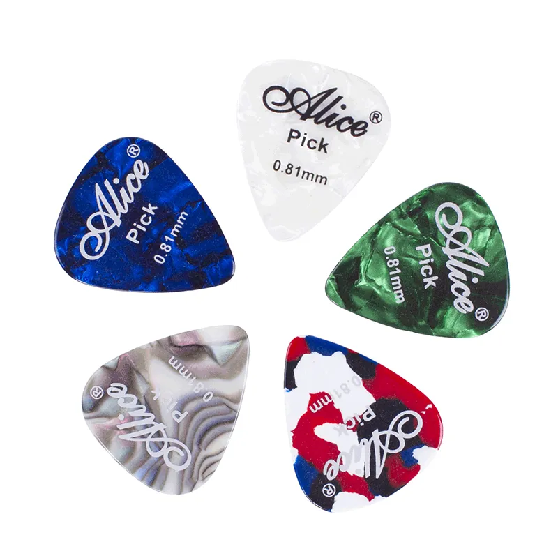 Other-picks-and-related-products-A011B-1-800x800