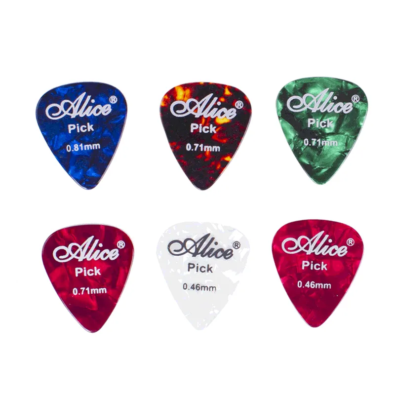 Other-picks-and-related-products-A011B-2-800x800