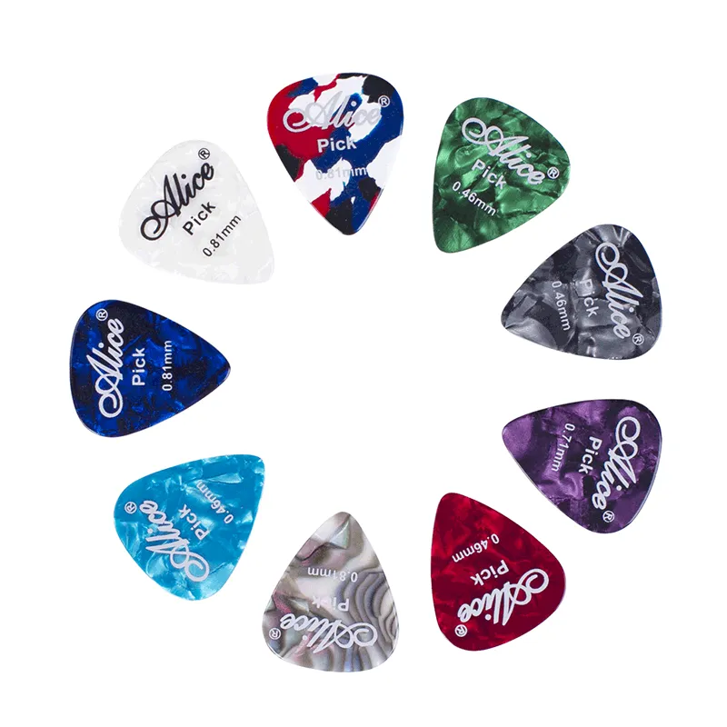 Other-picks-and-related-products-A011C-1-800x800