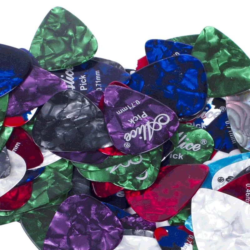 Other-picks-and-related-products-A011C-3-800x800