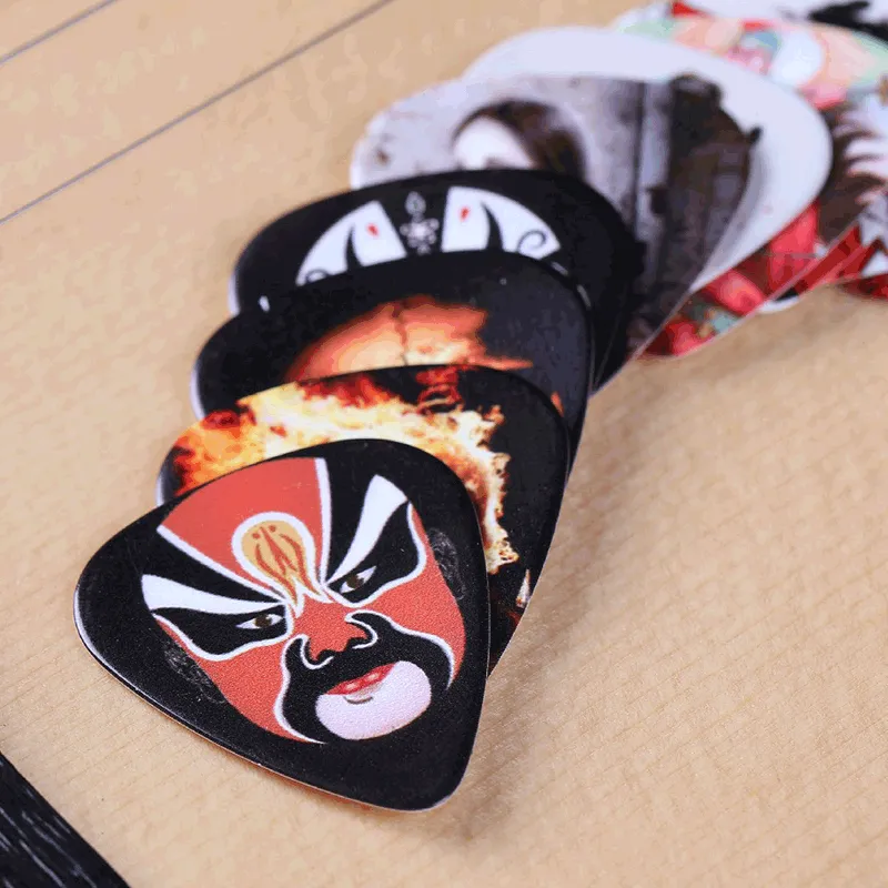 Digital-printed-picks-AP-6R2NL-3-800x800