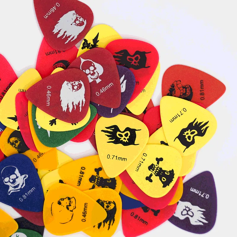 Celluloid-picks-AP-D-2-800x800