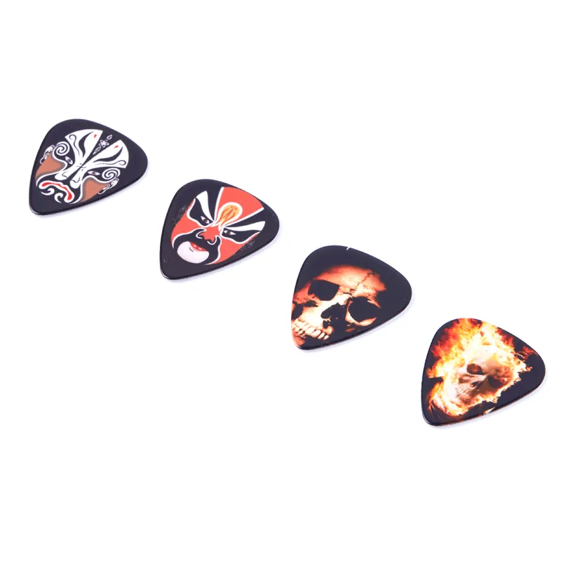 Digital-printed-picks-AP-ER2-2-800x800