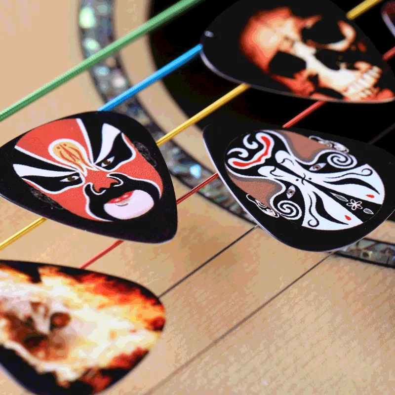 Digital-printed-picks-AP-ER2-3-800x800