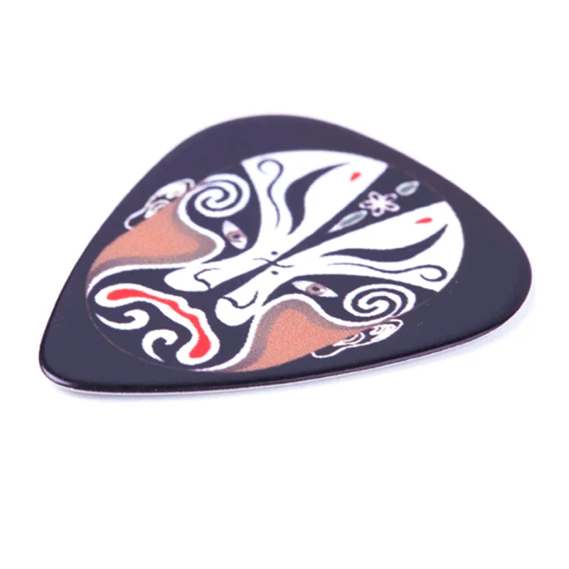 Digital-printed-picks-AP-ER2-1-800x800