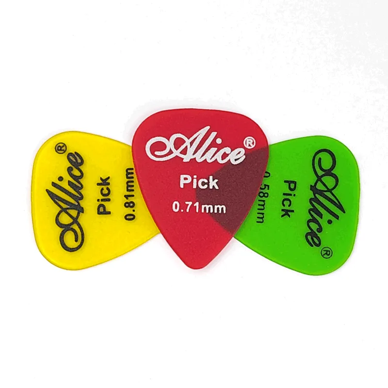 PC-picks-AP-I-1-800x800