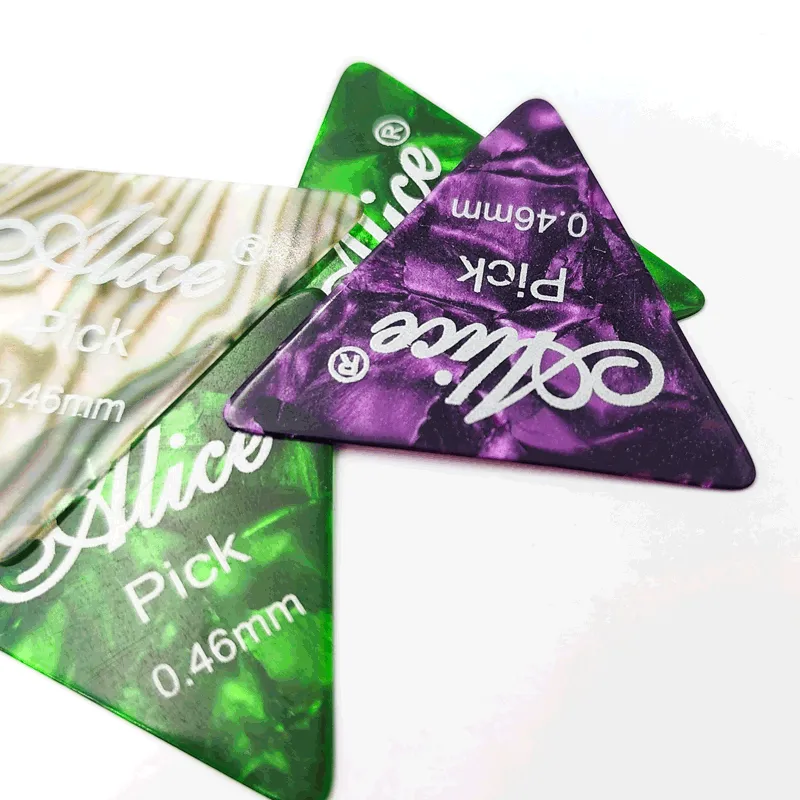 Celluloid-picks-AP-L-3-800x800