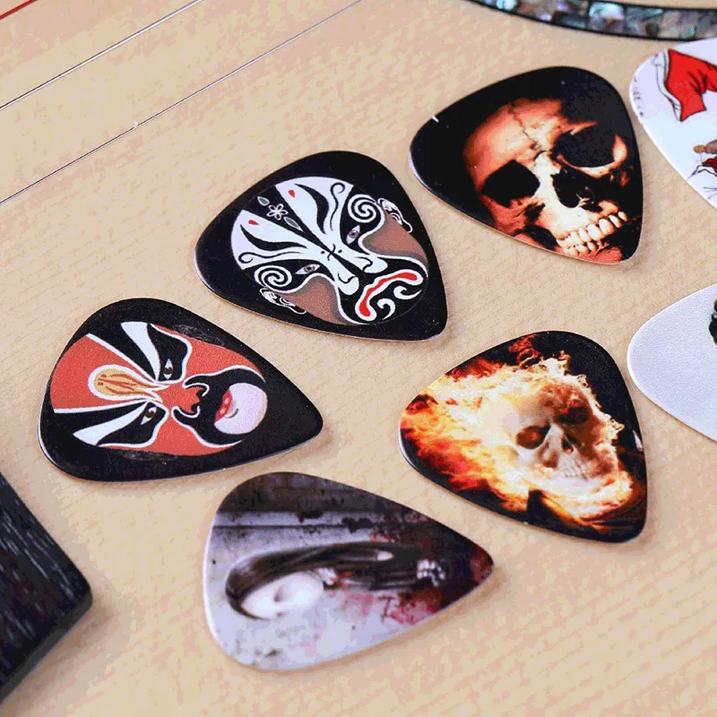 Digital-printed-picks-AP-R2-2-800x800