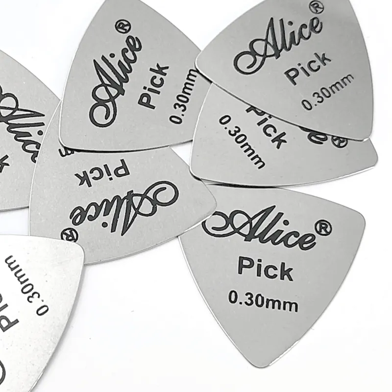 Stainless-Steel-Picks-AP-S(TGB1)-2-800x800