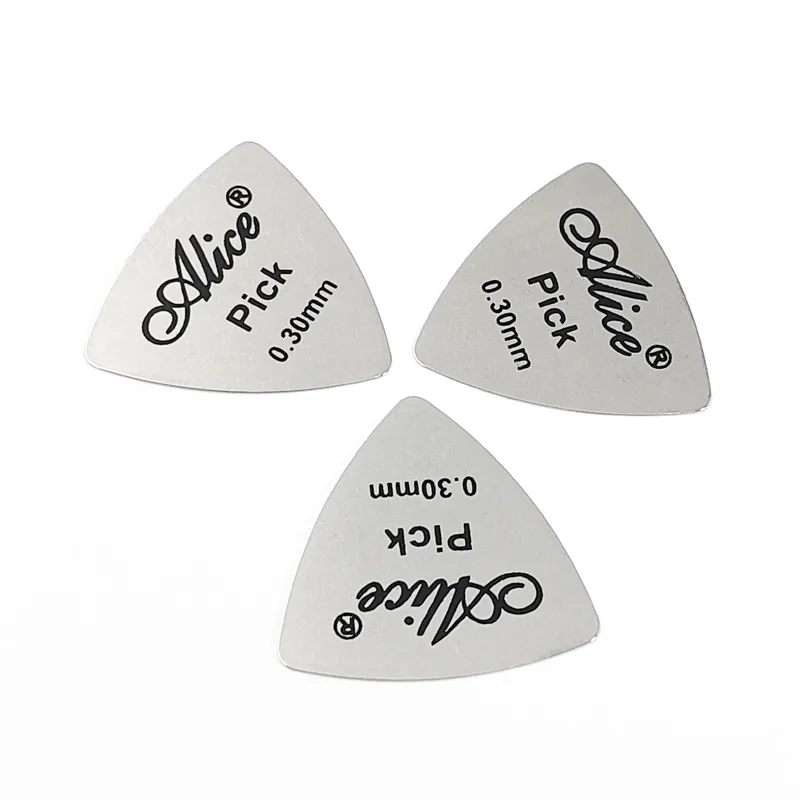 Stainless-Steel-Picks-AP-S(TGB1)-1-800x800