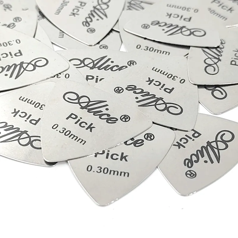 Stainless-Steel-Picks-AP-S(TGB1)-3-800x800